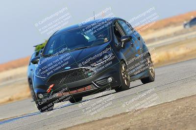 media/Dec-09-2022-Turn8 Trackdays (Fri) [[a82f2e2fc7]]/Green Group/Session 2 (Sweeper)/